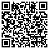 QR Code for The Feed Bag in North Adams, MI 49262