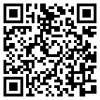 QR Code for The Fix in Horton, MI 49246