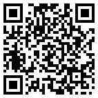 QR Code for Thinkwise Inc in Grand Rapids, MI 49546