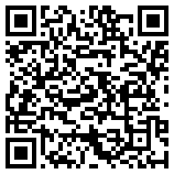 QR Code for Tim Hortons in Detroit, MI 48219