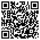 QR Code for Titlequest in Grand Rapids, MI 49544