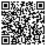 QR Code for Todd Meldrum in Emmett, MI 48022
