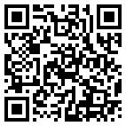 QR Code for Top Notch in Detroit, MI 48235
