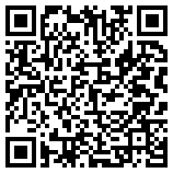 QR Code for Tracy Performance in Roseville, MI 48066