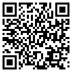 QR Code for Tranzit Inc in Sterling Heights, MI 48312