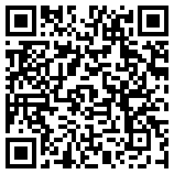 QR Code for Traverse City Community in Traverse City, MI 49686