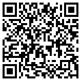 QR Code for Tropical Smoothie Caf in Livonia, MI 48154