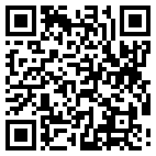 QR Code for Troy Podiatrist in Troy, MI 48085