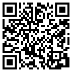 QR Code for Tumble Bunnies in Canton, MI 48188