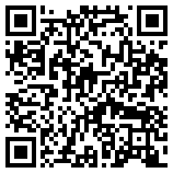 QR Code for Two Tone Entertainment in Oak Park, MI 48237