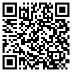 QR Code for U-Haul in East Tawas, MI 48730