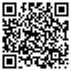 QR Code for Ultimate Bird in Detroit, MI 48238