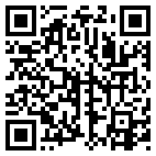 QR Code for Unique Construction Group in Madison Heights, MI 48071