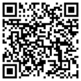 QR Code for United Metal Technology in Jackson, MI 49202