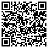 QR Code for Universal Pro Shop in Warren, MI 48092