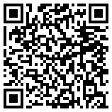 QR Code for Up.net in Baraga, MI 49908