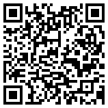 QR Code for Valvoline Instant Oil Change in Grand Rapids, MI 49506