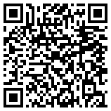 QR Code for Vandevoort PHD L in Grand Rapids, MI 49512
