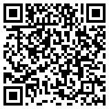 QR Code for Vehicle Accessories in Flint, MI 48507