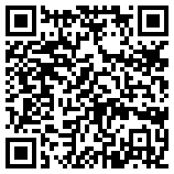 QR Code for Vendetti's Pizza & Pasta in Oxford, MI 48371
