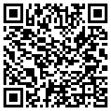 QR Code for Victory Builders in Tecumseh, MI 49286