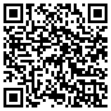 QR Code for Vincent V Benivegna Dds in Grand Ledge, MI 48837