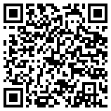 QR Code for Walechka Incorporated in Carney, MI 49812