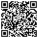 QR Code for Walmart Supercenter in Fort Gratiot, MI 48059