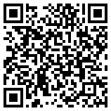 QR Code for Walton and Assoc in Royal Oak, MI 48073