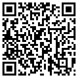 QR Code for Wanna by Sheds in Walhalla, MI 49458