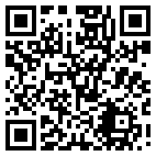 QR Code for Web Creations in Detroit, MI 48227