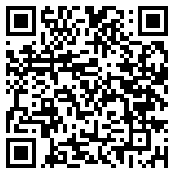 QR Code for Web Publishing Group in Ann Arbor, MI 48103