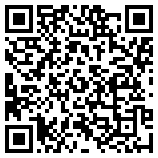 QR Code for Welch the Cleaner in Adrian, MI 49221