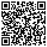 QR Code for West Electric in Flint, MI 48507