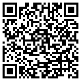 QR Code for Westwood Homes in Bay City, MI 48706