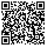 QR Code for Widner's Property Management in Flint, MI 48504