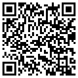 QR Code for Wildlife Gallery in Mount Pleasant, MI 48858