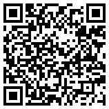 QR Code for Mfd Entertainment in Flint, MI 48504