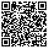 QR Code for Wolverine Hardware in South Haven, MI 49090