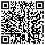QR Code for Women's Center of Flint in Alden, MI 49612