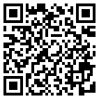 QR Code for Wonderfold in Muskegon, MI 49445
