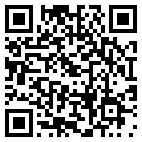 QR Code for Workfolio in Troy, MI 48083