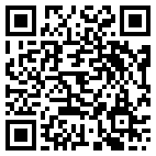 QR Code for You Save in Dearborn Heights, MI 48125