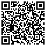 QR Code for 1-800-Self-Storage.com in Plymouth, MI 48170