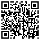 QR Code for Angelo's Family Dining in Warren, MI 48093