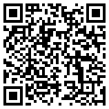 QR Code for 4 Seasons Tree Service in Breedsville, MI 49027