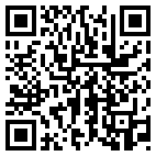 QR Code for A & B of Davison in Davison, MI 48423