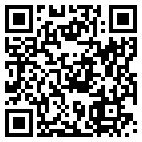 QR Code for ATT Monroe in Monroe, MI 48162