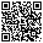QR Code for Aaron's in Lansing, MI 48917