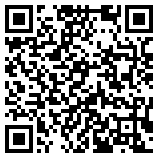 QR Code for Abc Computers in Warren, MI 48091